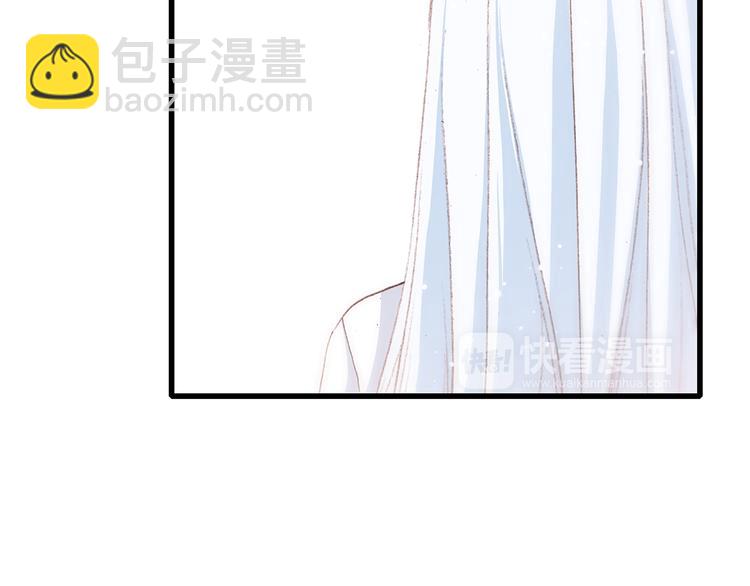 第47话 你是我的朋友啊(1/3)-第59话