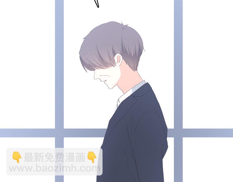 第49话 温暖的怀抱(1/3)-第61话