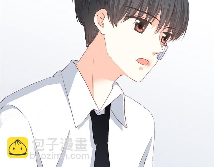 第49话 温暖的怀抱(1/3)-第61话