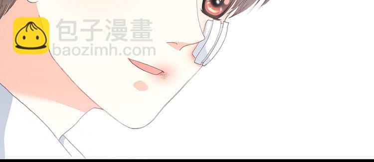 第49话 温暖的怀抱(1/3)-第61话