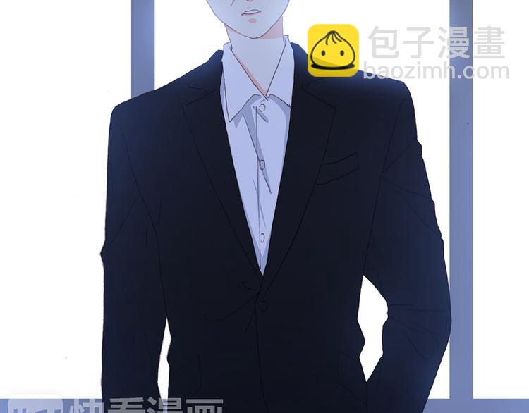 第49话 温暖的怀抱(1/3)-第61话