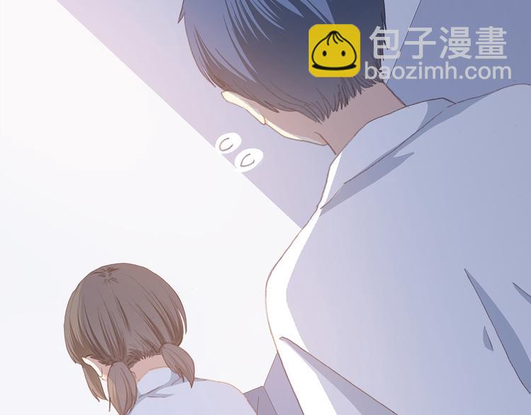 第49话 温暖的怀抱(1/3)-第61话