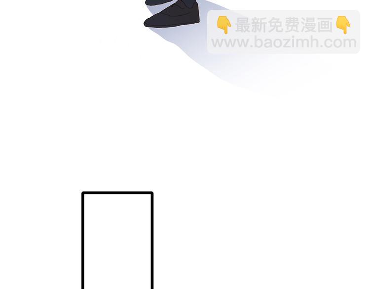 第49话 温暖的怀抱(1/3)-第61话