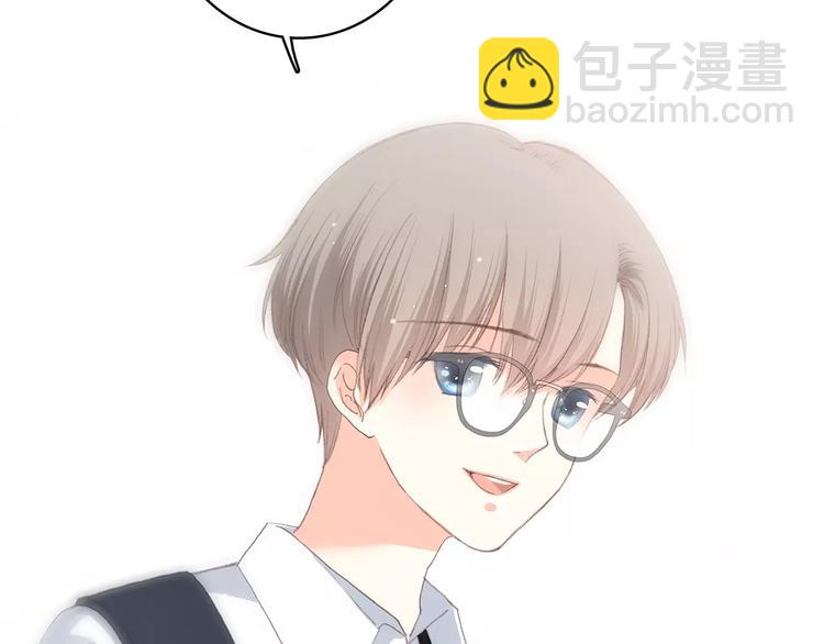 第2季第1话 她来了！(1/3)-第63话