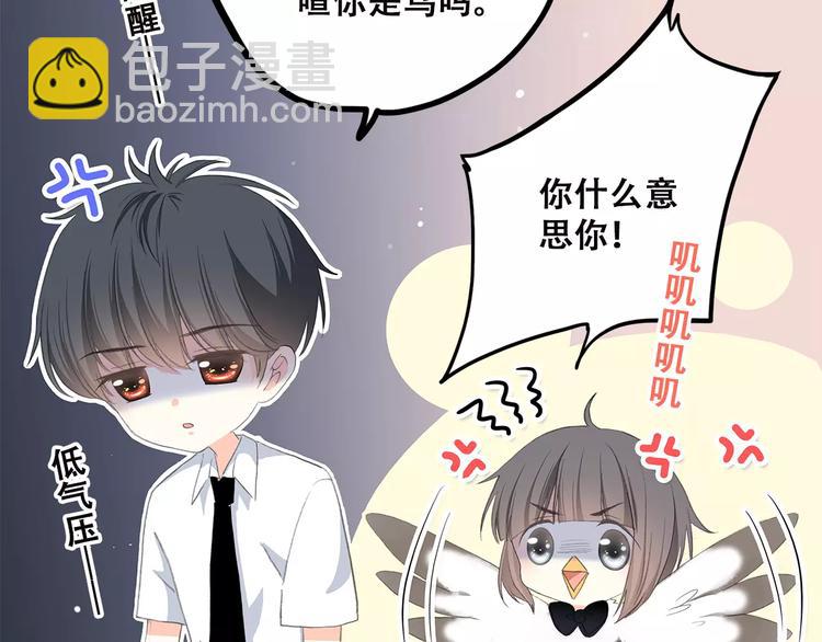 第2季第1话 她来了！(1/3)-第63话