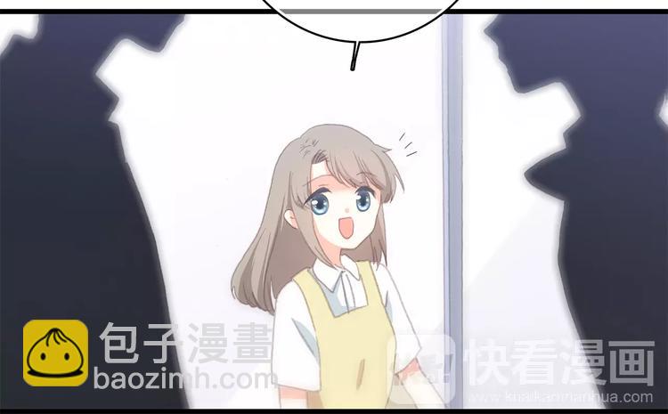 第2季第1话 她来了！(1/3)-第63话