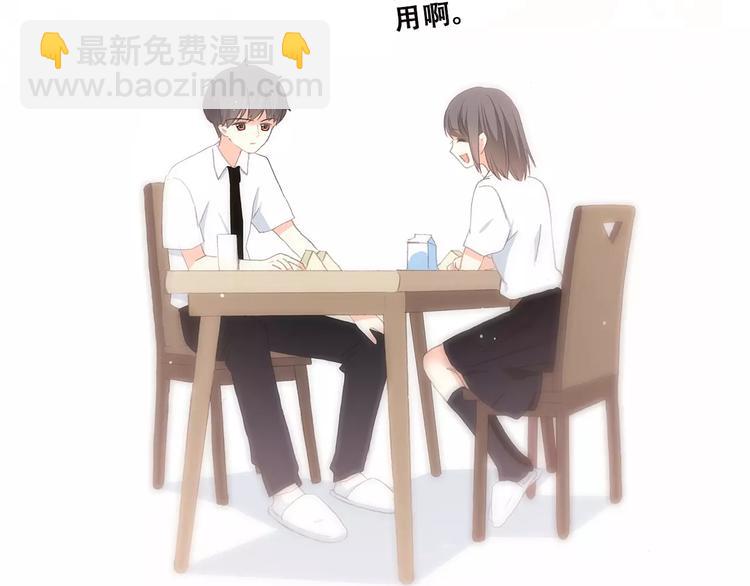 第2季第1话 她来了！(1/3)-第63话