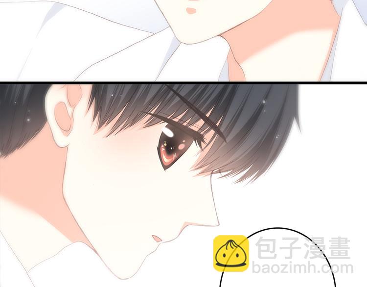 第3话 竞争关系？(1/2)-第65话