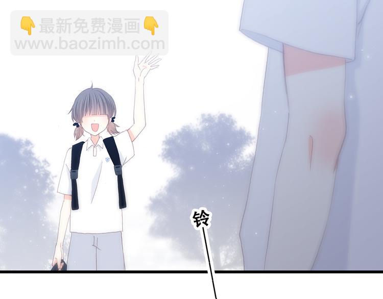 第3话 竞争关系？(1/2)-第65话