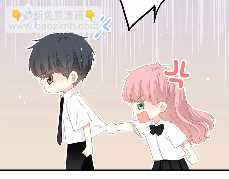 第5话 来不及思考(1/2)-第67话