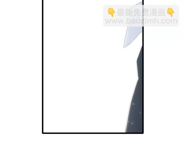 第5话 来不及思考(1/2)-第67话
