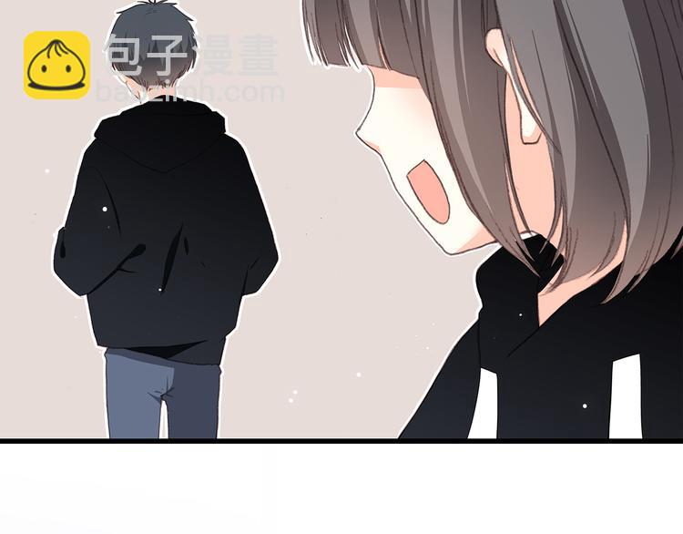 第9话（上） 耳边的轻声细语(1/3)-第71话