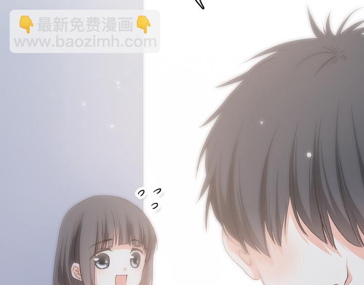 第9话（上） 耳边的轻声细语(1/3)-第71话