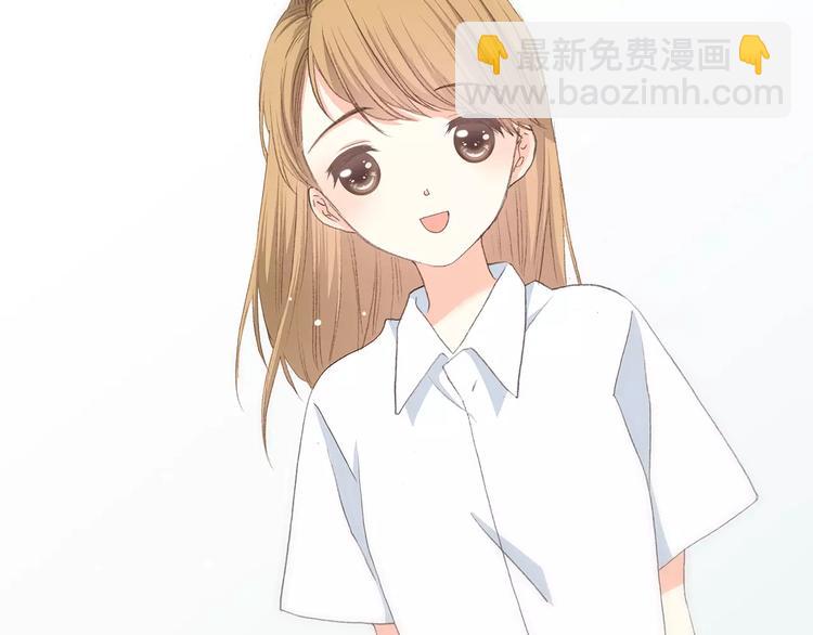 第9话（上） 耳边的轻声细语(1/3)-第71话