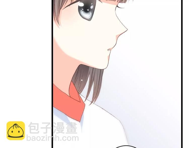 第10话 所谓时机(1/4)-第73话