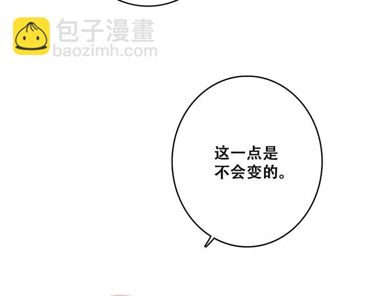 第14话（上） 可爱的企鹅(1/2)-第77话