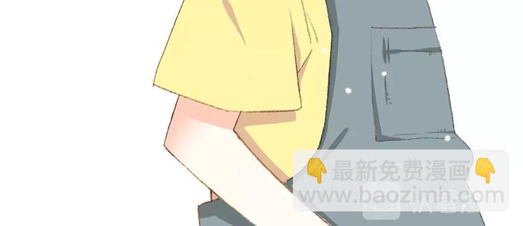 第8话 身后(1/2)-第9话