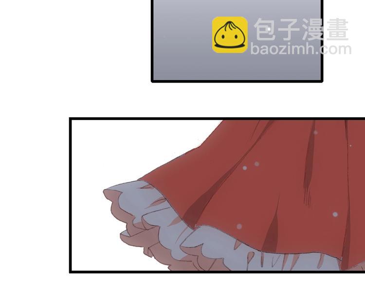第8话 身后(1/2)-第9话