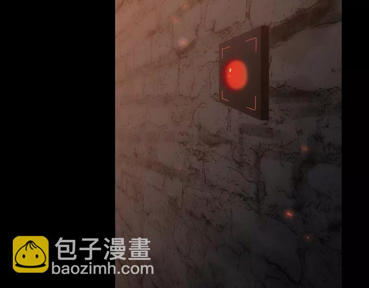 第15话（上） 黑暗中的太阳(1/3)-第79话