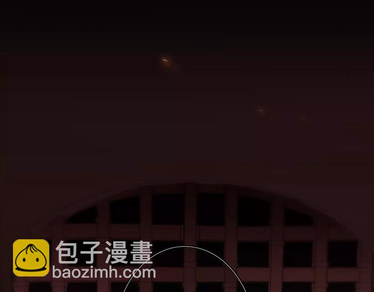 第15话（上） 黑暗中的太阳(1/3)-第79话