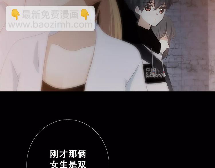 第15话（上） 黑暗中的太阳(1/3)-第79话