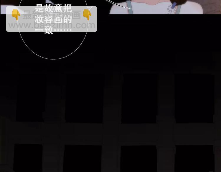 第15话（上） 黑暗中的太阳(1/3)-第79话