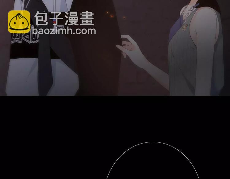 第15话（上） 黑暗中的太阳(1/3)-第79话