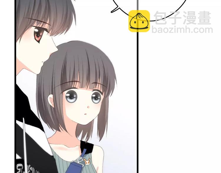 第16话 风起之时(1/4)-第81话