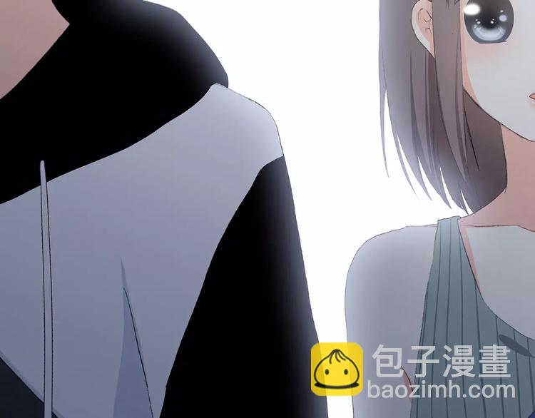 第16话 风起之时(1/4)-第81话