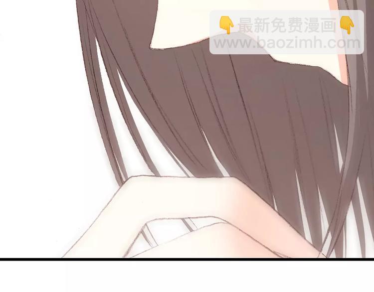 第16话 风起之时(1/4)-第81话