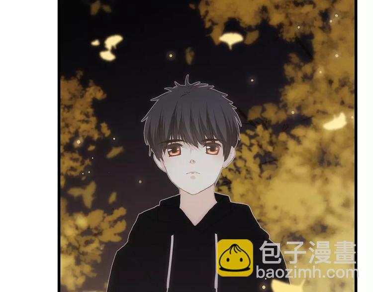 第18话（上）玩火(1/3)-第83话