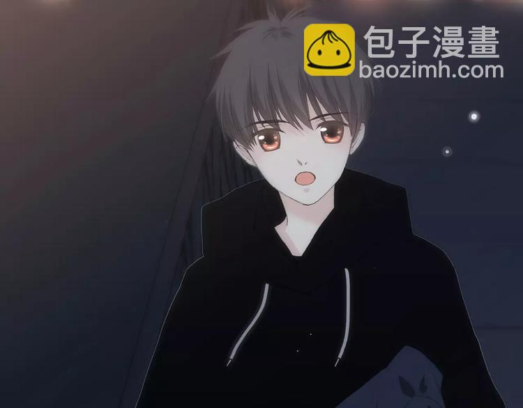 第18话（上）玩火(1/3)-第83话
