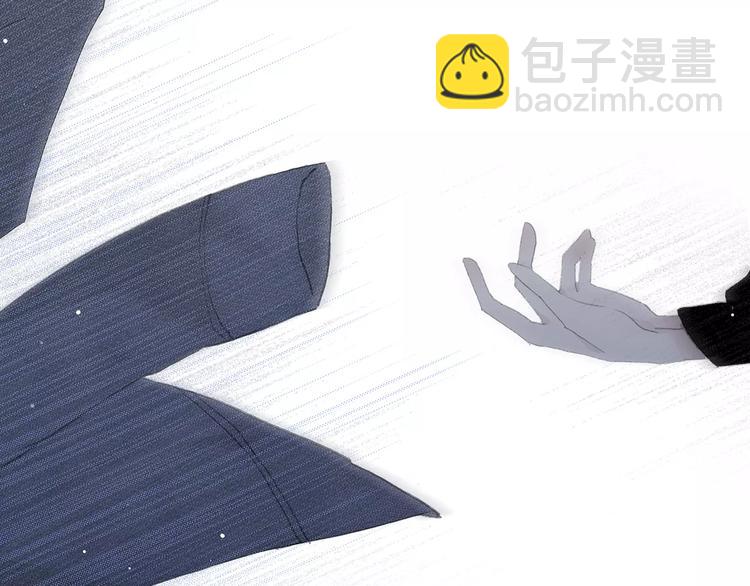 第18话（上）玩火(1/3)-第83话