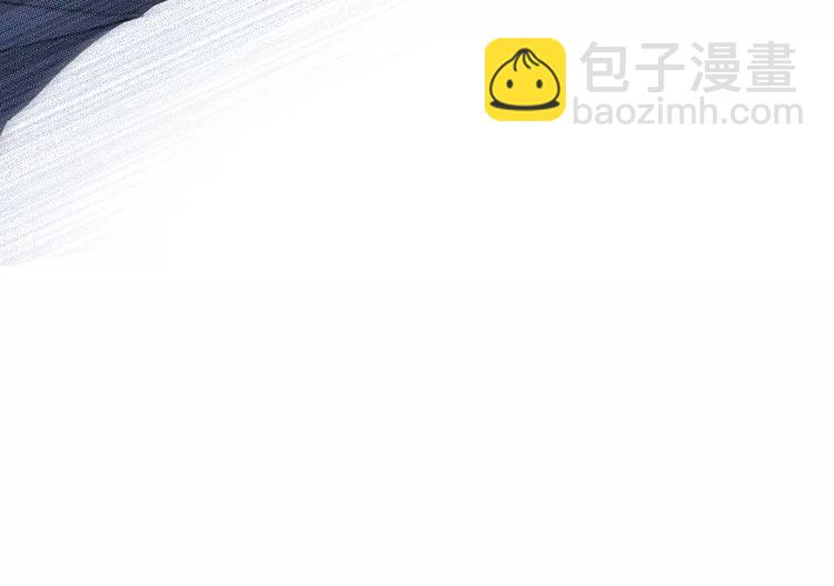 第18话（上）玩火(1/3)-第83话