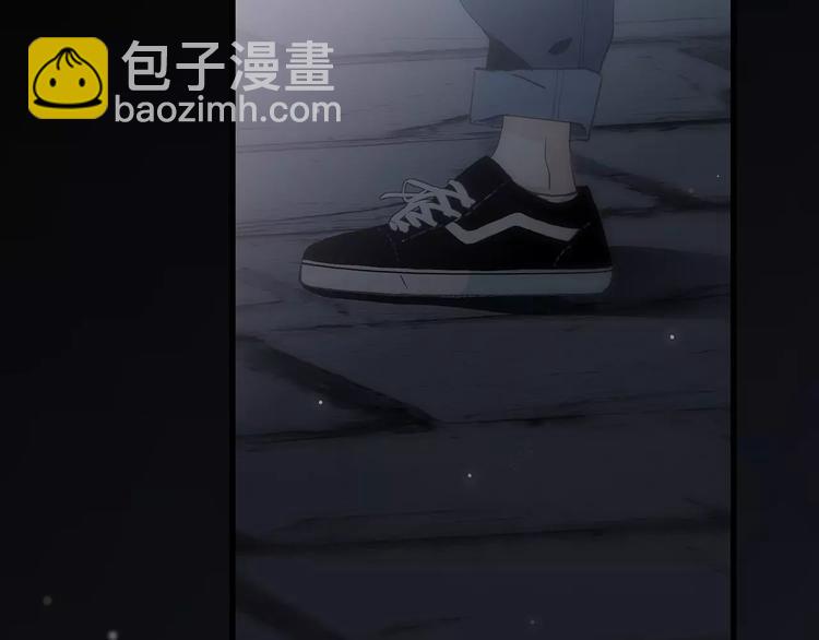 第18话（上）玩火(1/3)-第83话