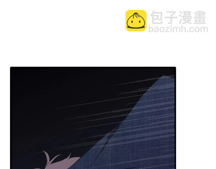 第18话（上）玩火(1/3)-第83话