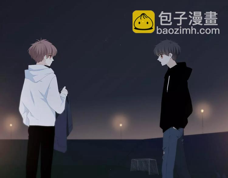 第18话（上）玩火(1/3)-第83话