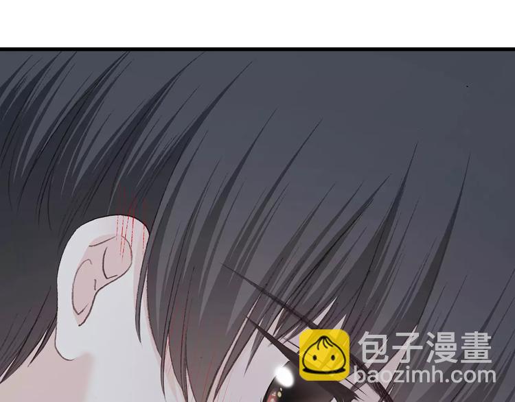 第18话（上）玩火(1/3)-第83话