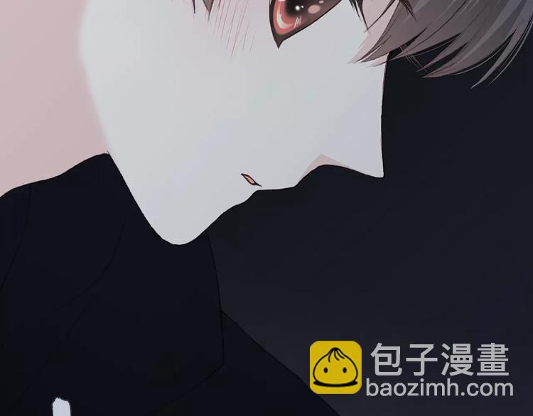 第18话（上）玩火(1/3)-第83话