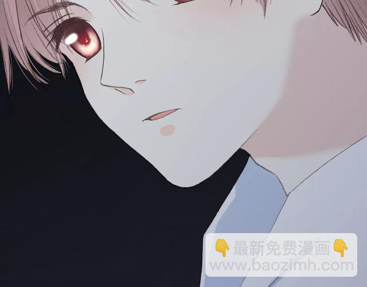 第18话（上）玩火(1/3)-第83话