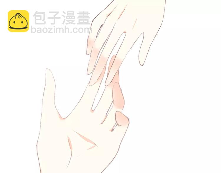 第18话（上）玩火(1/3)-第83话