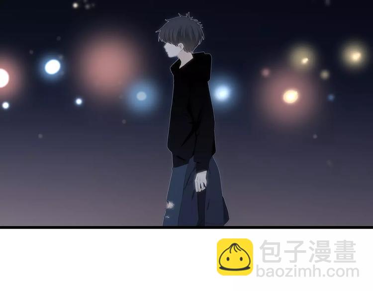 第18话（上）玩火(1/3)-第83话