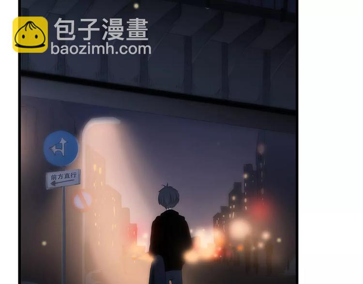 第18话（上）玩火(1/3)-第83话