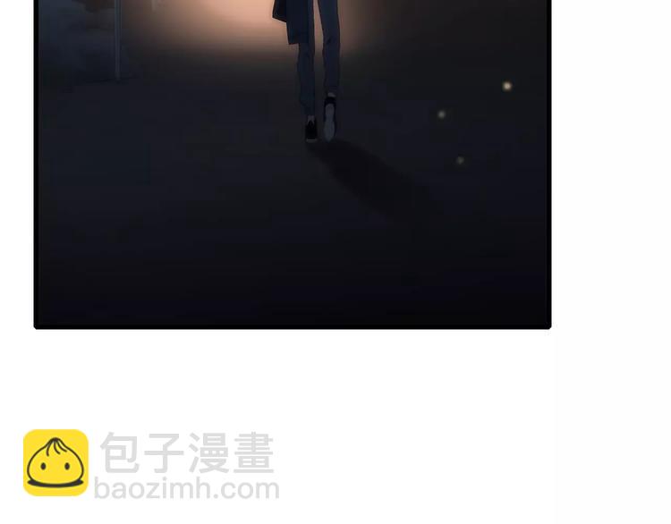 第18话（上）玩火(1/3)-第83话