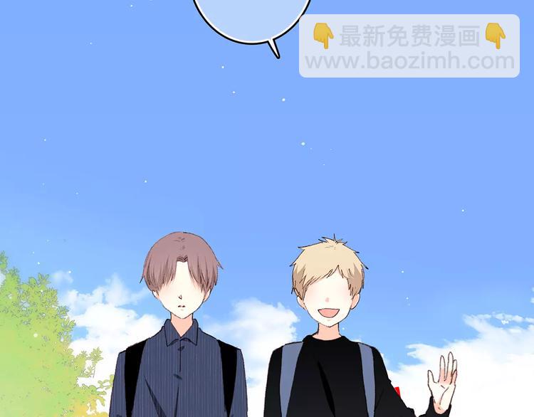 第19话 无心学习(1/3)-第85话