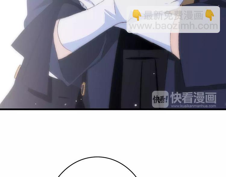 第19话 无心学习(1/3)-第85话