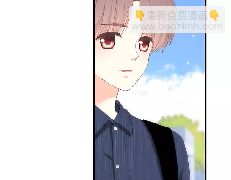 第19话 无心学习(1/3)-第85话