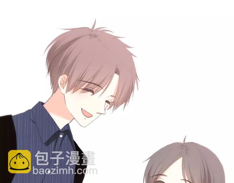 第19话 无心学习(1/3)-第85话