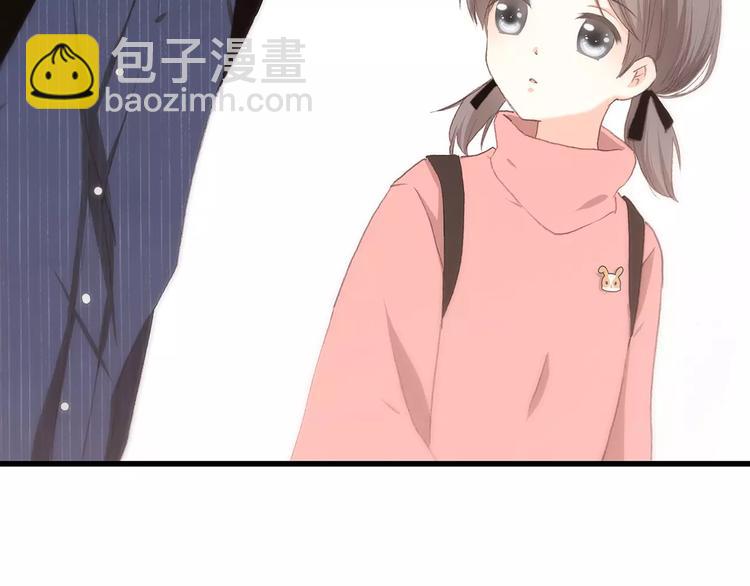 第19话 无心学习(1/3)-第85话