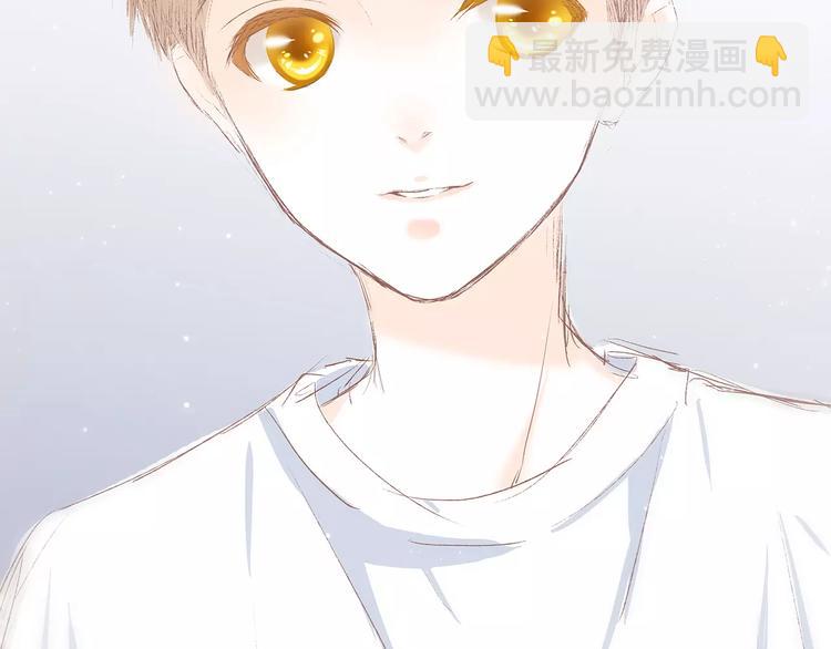 第21话 幸福的方法(1/5)-第87话